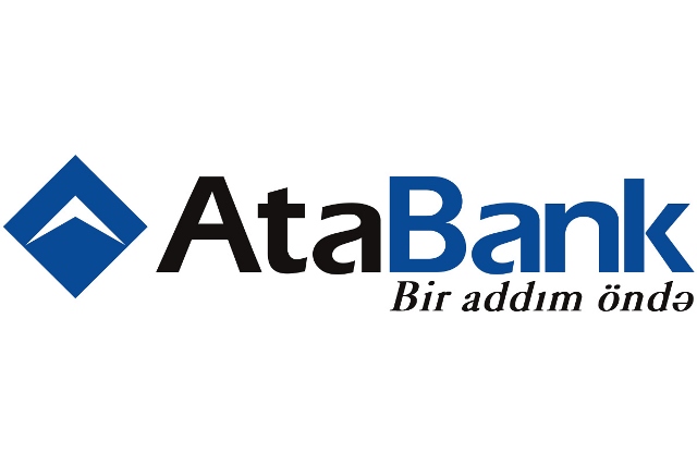 “AtaBank”a yeni sədr təyin olundu